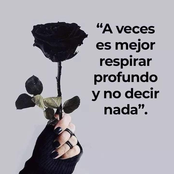 marisolrdz26